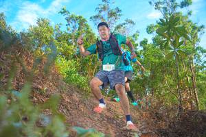 BIB: 2181
                            <button type="button" onclick="openModal(21844992)" class="btn btn-primary btn-sm float-right btn-popup" data-toggle="modal" data-target=".modal-high-quality">
                        <i class="fas fa-shopping-cart"></i> Add to Cart
                    </button>
                                            <button type="button" onclick="isThisMe(21844992, true)" class="btn btn-success btn-sm float-right btn-popup btn-isme hidden" data-toggle="tooltip" data-placement="bottom" title="นี่คือรูปของคุณใช่ไหม คลิกที่นี่เพื่อเอาเข้าอัลบั้ม">
                        <i class="fas fa-plus"></i> Add to album
                    </button>
                    <button type="button" onclick="isThisMe(21844992, false)" class="btn btn-warning btn-sm float-right btn-popup btn-isnotme hidden">
                        <i class="fas fa-ban"></i> Remove from album
                    </button>